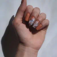 کاشت و ترمیم ناخن سمنان