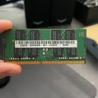 رم ۸ گیگ و ۴ گیگ ddr 4 باس ۲۱۳۳