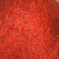 پرچم زعفران زیرقیمت