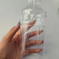 بطری