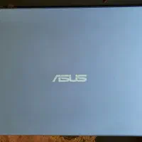 لپ تاب ASUS X515
