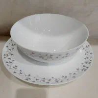 آرکوپال ۲۸ پارچه