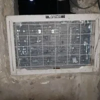 کولر|کولر گازی و فنکوئل|درگهان, |دیوار