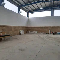 اجاره-سالن-400متری