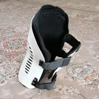 کمربند طبی