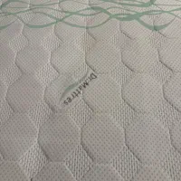 تشک