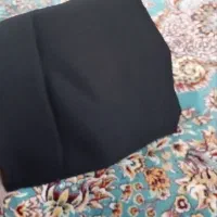 پارچه چادری