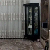 بوفه درحدنو