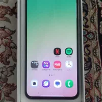 گوشی A56
