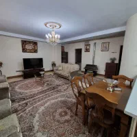 آپارتمان-87-متری-دو-خوابه