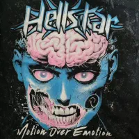 وست هل استار