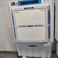 کولر پرتابل ۴۰۰۰۰صادراتی(یادگارکالا)