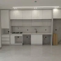 آپارتمان 100متری دو قدمی استخر