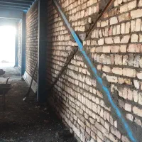 انجام تمامی امور بنایی ساختمان