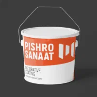 عرضه مستقیم میکروسمنت