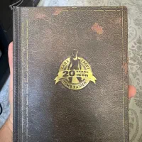 بازی تtomb raider ps4 و ps5