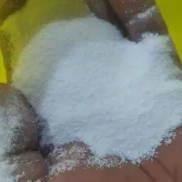 پودر لباس شویی ماشینی