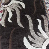 فرش ۲در ۳ در حد