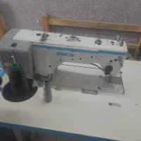 به تعدادی چرخکار تی شرت مردانه نیازمندیم