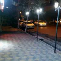 فروش مغازه ۲۵ متری سند شش دانگ خیابان رسالت