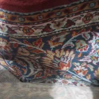 فرش ماشینی