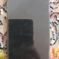 گوشی سونیz5