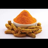 ادویه زرد چوبه