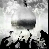 ب حرمت محرم‌رَفعْ.مَریض‌+ی‌‌ءمُوشکِل‌+آات‌