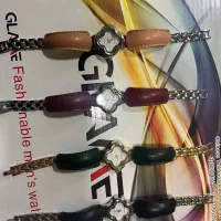 ساعت