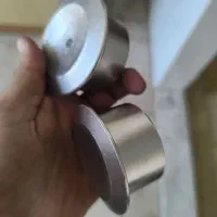 مگنت تگ باز کن