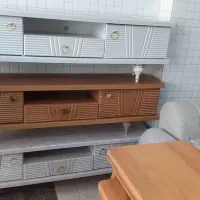 میز تلویزیون