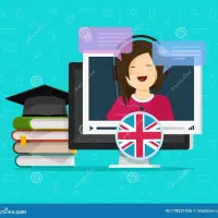 آموزش اصولی مکالمه و گرامر انگلیسی