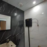 آپارتمان ۱۰۰ متری فول