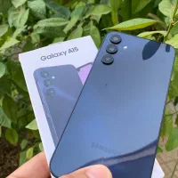 Samsung A15  128/4