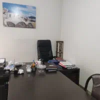 نیروی خانم