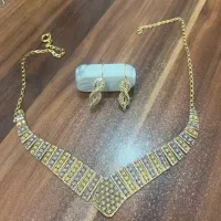 فروش طلا