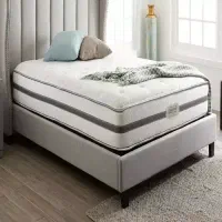 سرویس خواب تشک جشنواره اصلی کلاهدوز قیمت کارخانه