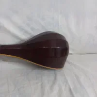 سه تار|سازهای سنتی|خمینی‌شهر, |دیوار