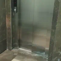 نضافت را پله ومنزل
