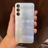 Galaxy A25 256 8