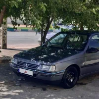 405|خودرو سواری و وانت|کرمانشاه, |دیوار