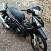 بی کلاج احسان درحد