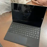 سرفیس Surface Pro 3|رایانه همراه|تهران, نیروی دریایی|دیوار