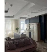 95متر-2سال-ساخت-فول-نارمک-جنوبی-پارکینگ-اسانسور