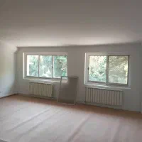 88 متر دوخواب سند تک برگ ویو پارک بوستان مهر