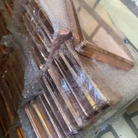 شمش مس ایزوتوپ