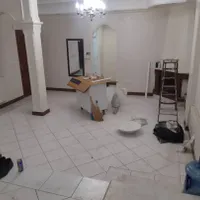 ۷۰ متر_فول امکانات_ بازسازی شده