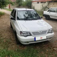 ۱۱۱ مدل ۹۲بدون ترک جوش