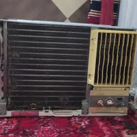 کولر جنرال 18هزار