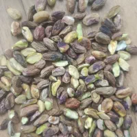 فروش مغز پسته